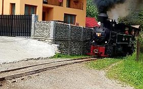 Casa Ile